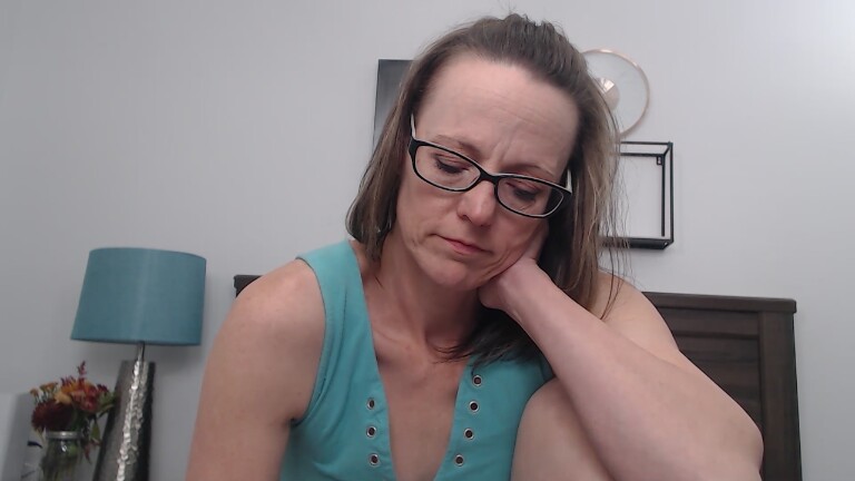 LoneStarAngel's Streamate show and profile