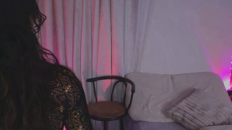 AmyTaylor69's Streamate show and profile