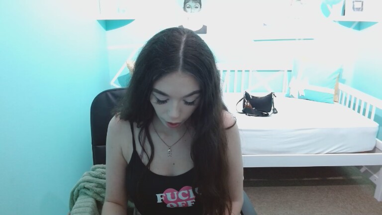 SaraBrynleeXOXO's Streamate show and profile