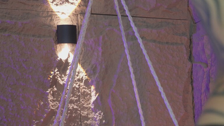 Miawiithe's Streamate show and profile