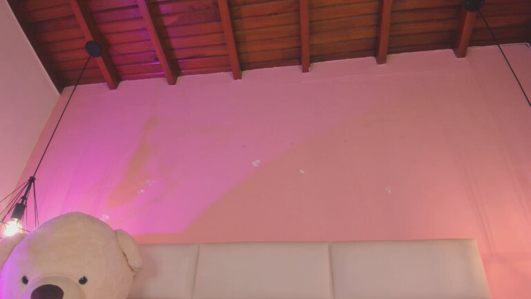 AdelleGrey's Streamate show and profile