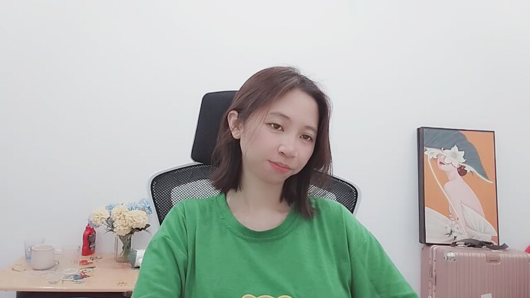 Amy6969's Streamate show and profile