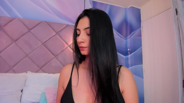 ViolletaRosse's Streamate show and profile