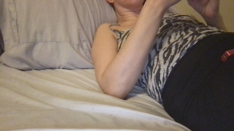 queensupreme's Streamate show and profile