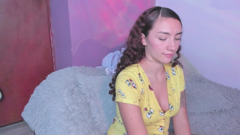 MegaanPricee's Streamate show and profile