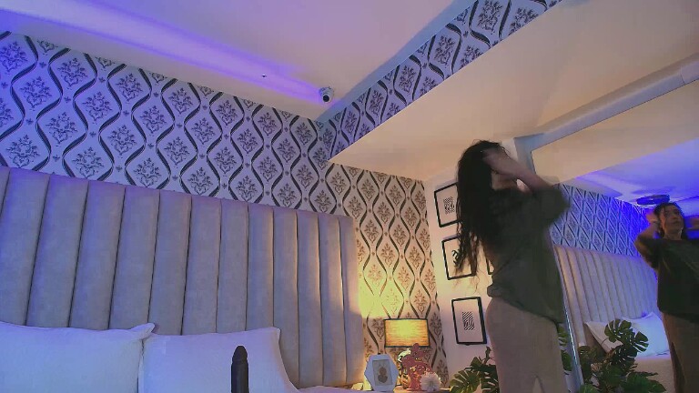 Emma_Lunny's Streamate show and profile