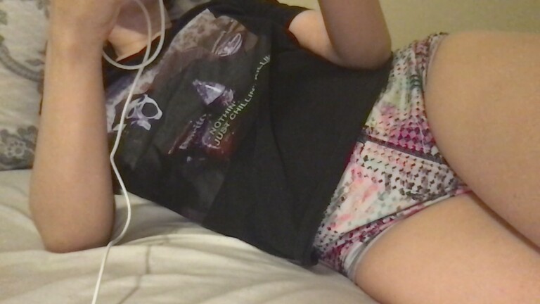 queensupreme's Streamate show and profile