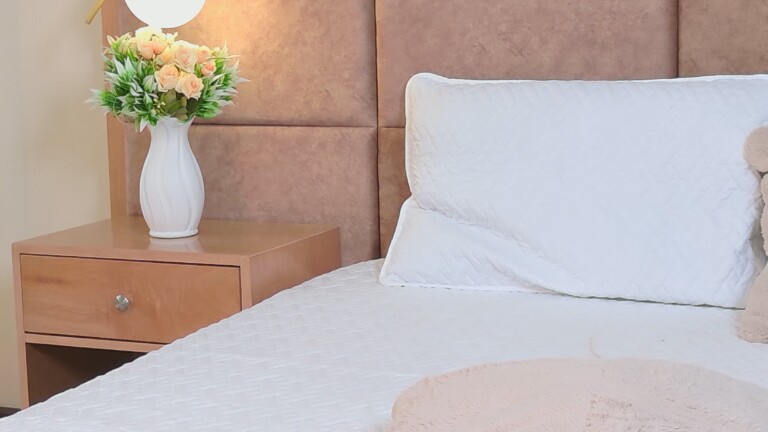 AlanaPierce's Streamate show and profile