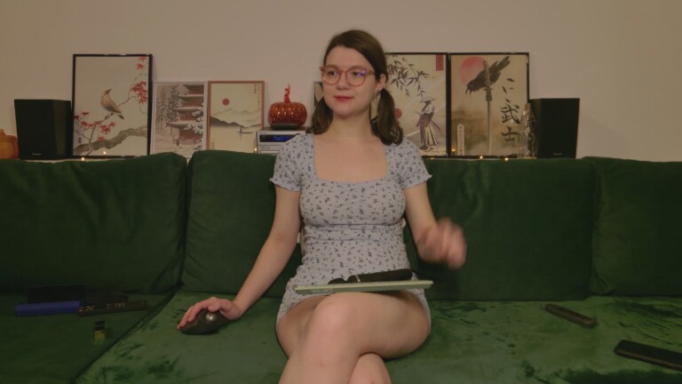 STEPHANIYEx's Streamate show and profile