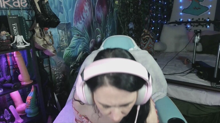 Dublinrae4fun's Streamate show and profile