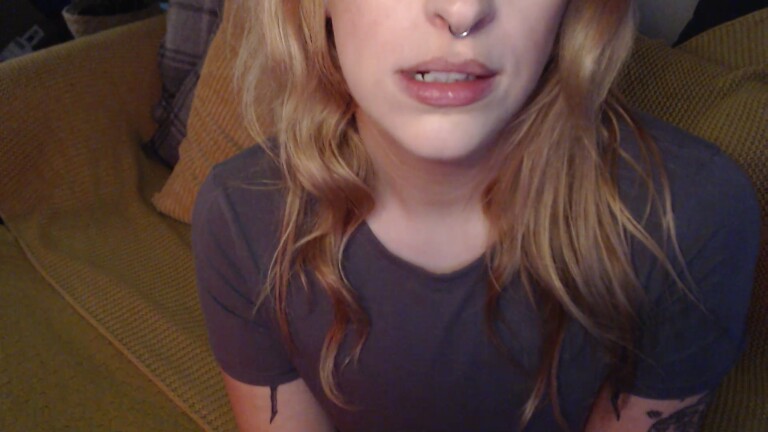 TattooedTeaseXXX's Streamate show and profile