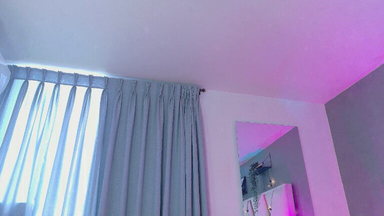 AmbarHiills's Streamate show and profile