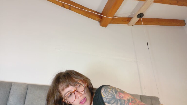 Isabella_Stewart's Streamate show and profile