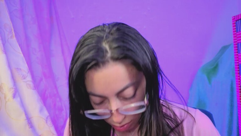 Miranda_sexlove's Streamate show and profile