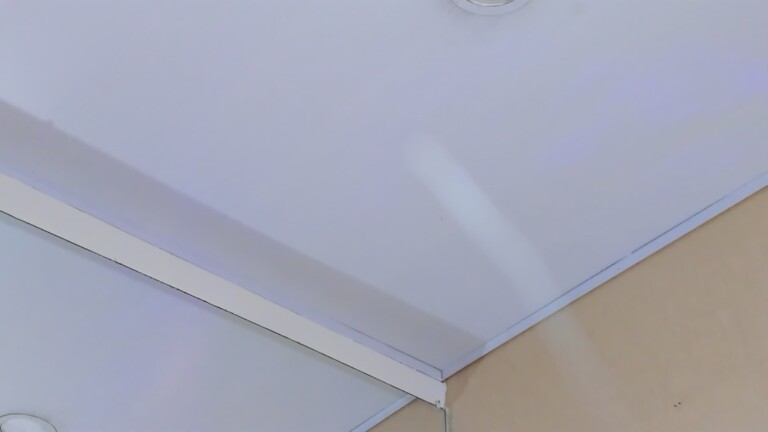 Vennuschevalier's Streamate show and profile