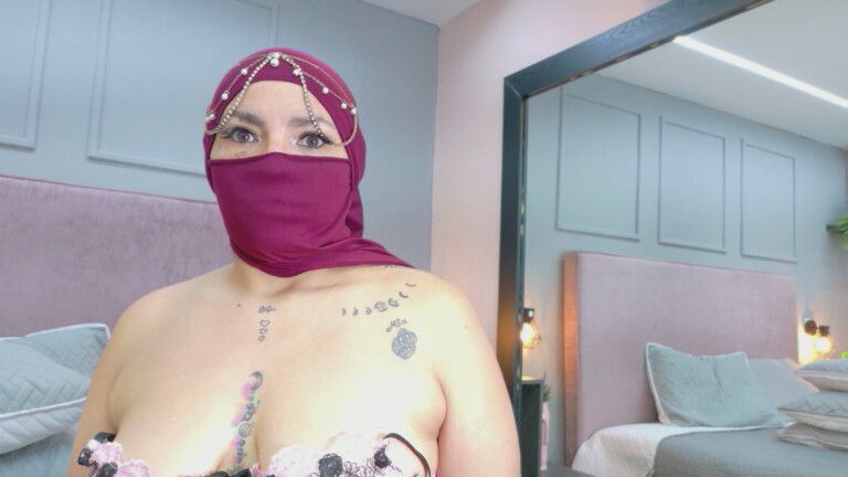 Goddesmakeisy's Streamate show and profile