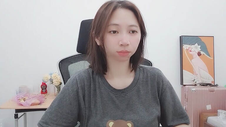 Amy6969's Streamate show and profile