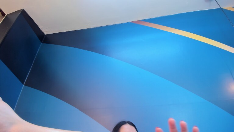 KameliaDuran's Streamate show and profile