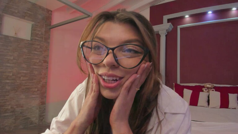 LizDeusaa's Streamate show and profile