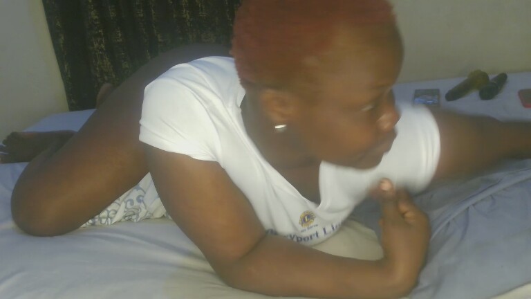 Abby25's Streamate show and profile