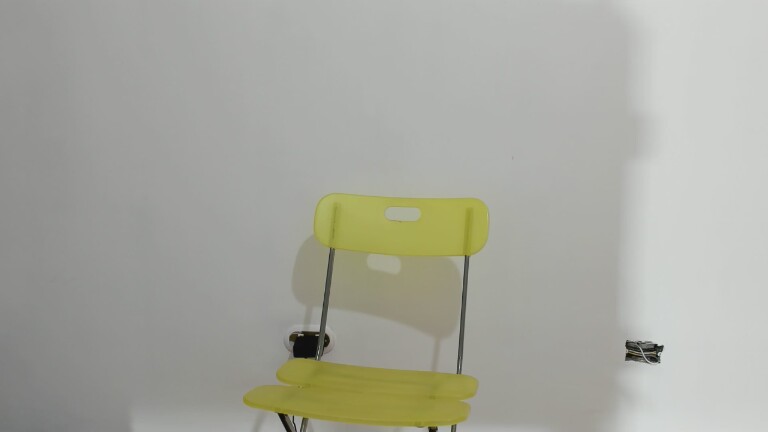 Alisonn_love's Streamate show and profile