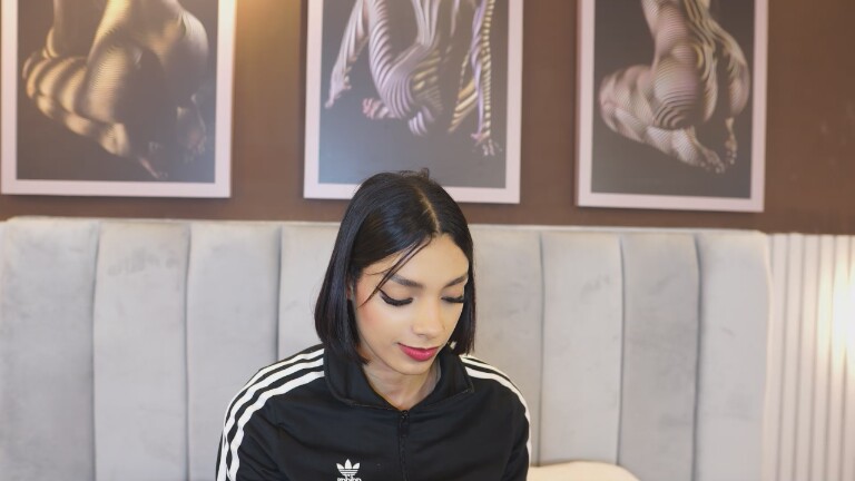 JulietaReeds's Streamate show and profile