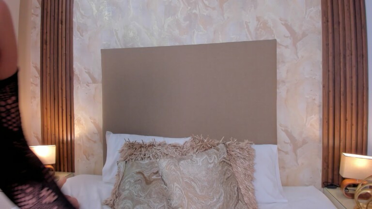 CloeeMilleer's Streamate show and profile