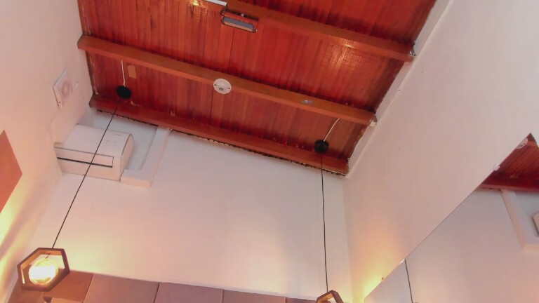 Freya_Lane's Streamate show and profile