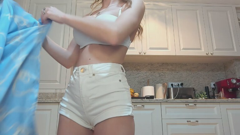 JaneCandyy's Streamate show and profile