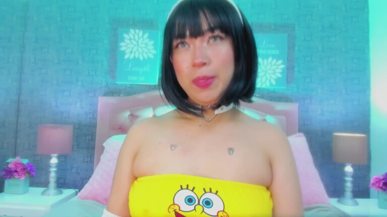 MierukoTsuki's Streamate show and profile