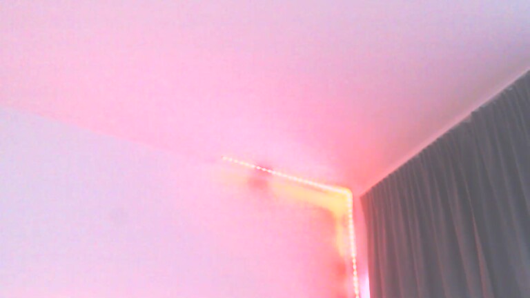 SharaBell's Streamate show and profile