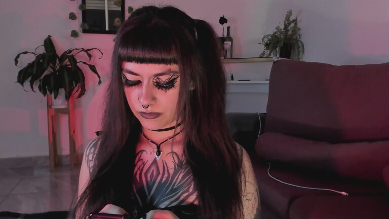 SamMansoon's Streamate show and profile