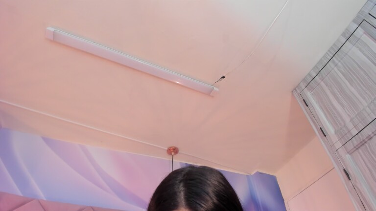 ViolletaRosse's Streamate show and profile