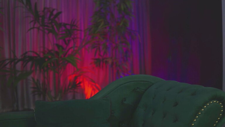 Ramira_Rowa's Streamate show and profile