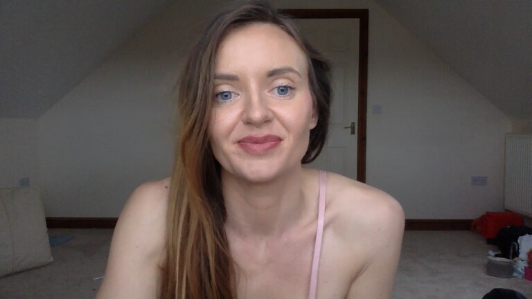 Dolly_Rose_UK's Streamate show and profile