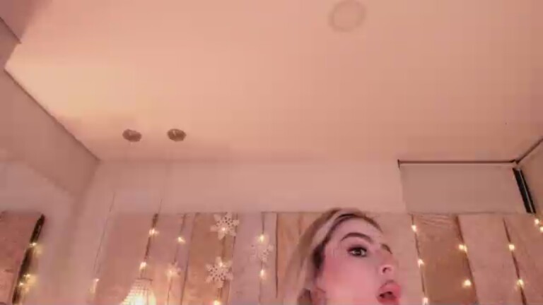 AmyBelmontt's Streamate show and profile