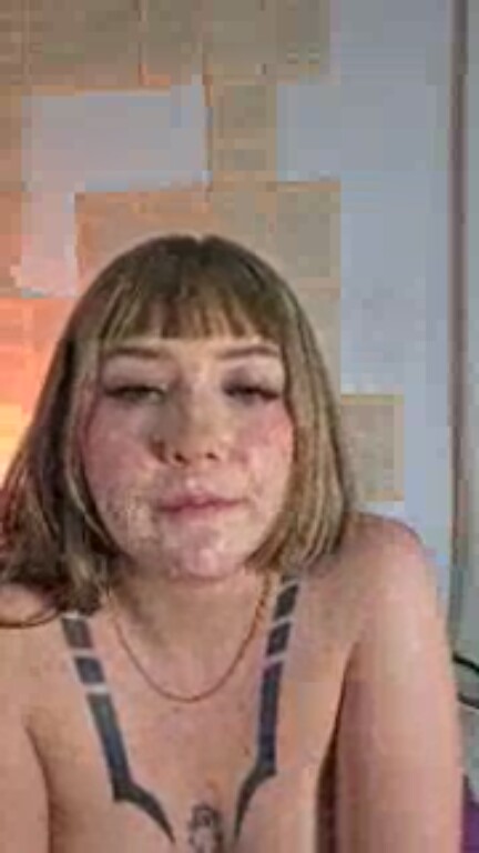 LitaJones's Streamate show and profile