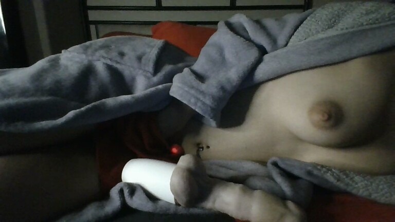 AngelVixxen's Streamate show and profile