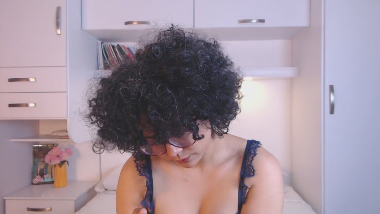 MartinaRuis's Streamate show and profile