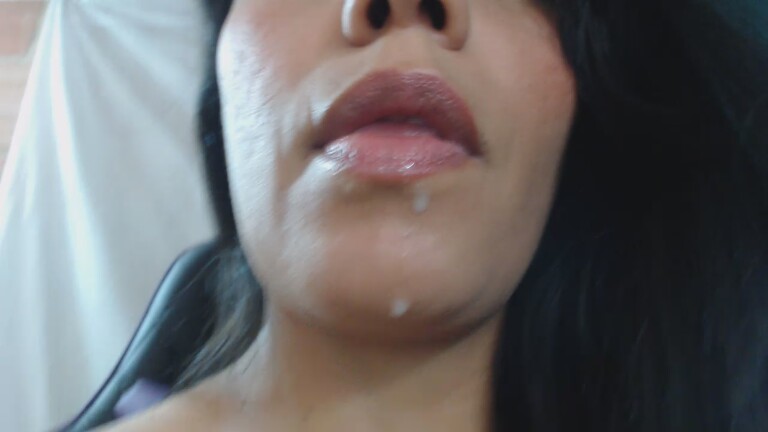 angelita_hot_sweet's Streamate show and profile