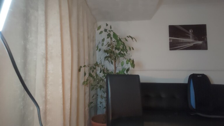 EnglishGoddessDestinyBlack's Streamate show and profile