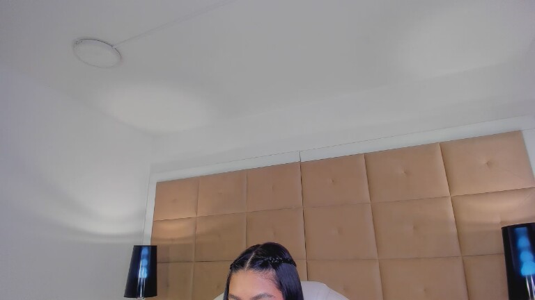 MeganTaylor99's Streamate show and profile