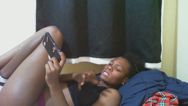 Teasequeen24's Streamate show and profile