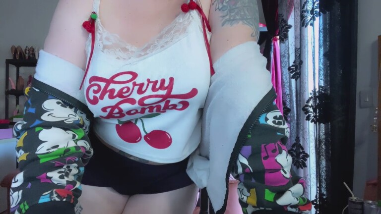 GoddessKisica's Streamate show and profile