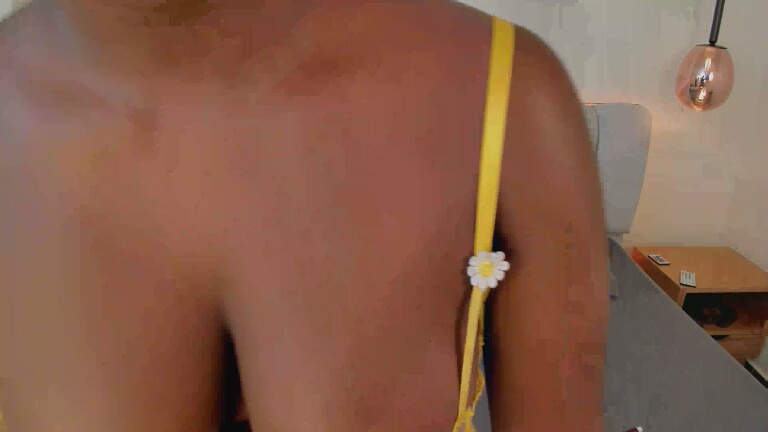 MalkMonroe's Streamate show and profile