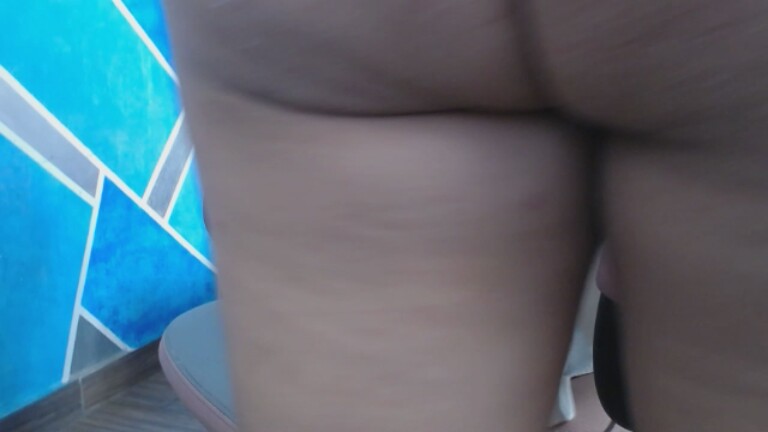 MeganMilk's Streamate show and profile