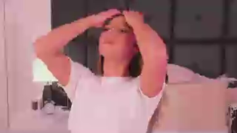 PaolaBosch's Streamate show and profile