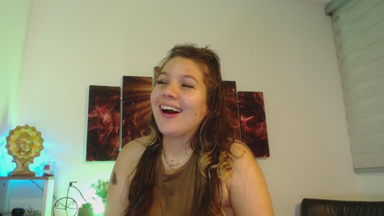 Js_neidysATH's Streamate show and profile