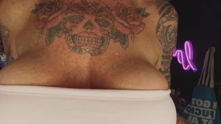 DixierebelDixiedime's Streamate show and profile