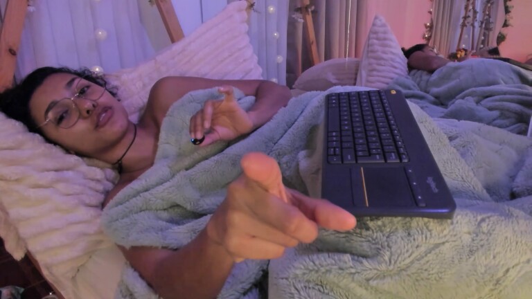 ZelestteWest's Streamate show and profile